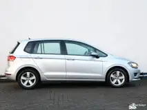 Foto van kenteken GL-706-F