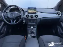 Foto van kenteken GL-708-V