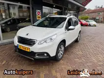 Foto van kenteken GL-744-P Foto van kenteken GL-744-P
