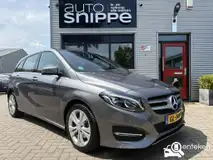 Foto van kenteken GL-744-V Foto van kenteken GL-744-V