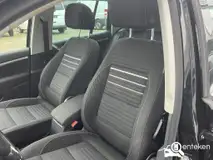 Foto van kenteken GL-762-S Foto van kenteken GL-762-S