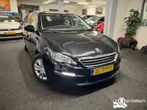 Foto van kenteken GL-777-D