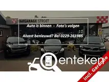 Foto van kenteken GL-778-V Foto van kenteken GL-778-V