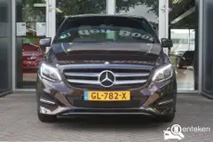 Foto van kenteken GL-782-X