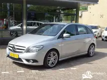 Foto van kenteken GL-831-J Foto van kenteken GL-831-J