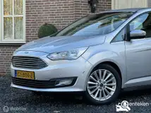Foto van kenteken GL-834-Z