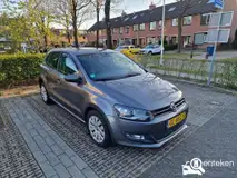 Foto van kenteken GL-882-S