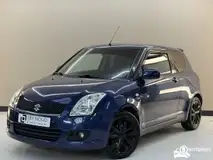 Foto van kenteken GL-882-X