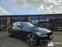 Foto van kenteken GL-888-R
