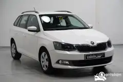 Foto van kenteken GL-898-T