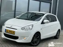 Foto van kenteken GL-944-R