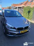 Foto van kenteken GL-953-L