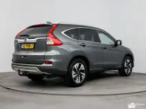 Foto van kenteken GL-958-J