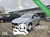 Foto van kenteken GL-967-L Foto van kenteken GL-967-L