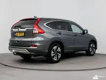 Foto van kenteken GL-975-S