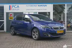 Foto van kenteken GL-995-K