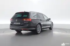 Foto van kenteken GLB-10-K