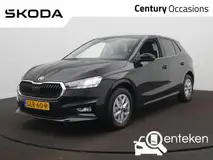 Foto van kenteken GLB-60-R