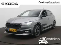 Foto van kenteken GLB-94-R
