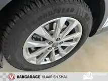 Foto van kenteken GLD-01-K