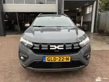 Foto van kenteken GLD-22-N