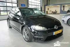 Foto van kenteken GLD-31-K