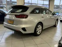 Foto van kenteken GLD-39-N