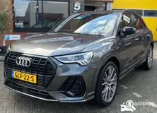 Foto van kenteken GLF-22-S