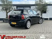 Foto van kenteken GLF-36-X