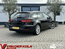 Foto van kenteken GLF-37-X Foto van kenteken GLF-37-X