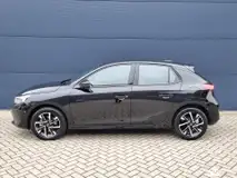 Foto van kenteken GLF-44-V