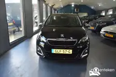 Foto van kenteken GLF-57-G