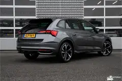 Foto van kenteken GLF-66-F
