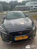 Foto van kenteken GLF-96-T