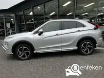 Foto van kenteken GLG-04-T