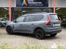 Foto van kenteken GLG-24-J