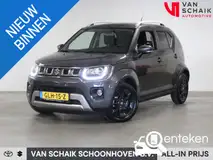 Foto van kenteken GLH-15-Z