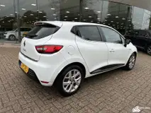 Foto van kenteken GLH-38-J