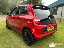 Foto van kenteken GLH-86-P