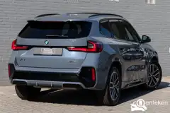 Foto van kenteken GLK-16-J