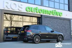 Foto van kenteken GLK-39-N Foto van kenteken GLK-39-N