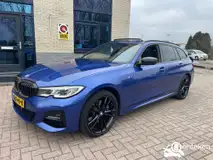 Foto van kenteken GLK-49-K