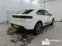 Foto van kenteken GLK-75-Z Foto van kenteken GLK-75-Z