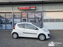 Foto van kenteken GLL-01-P