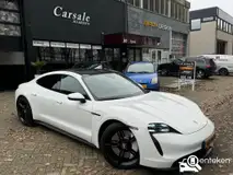Foto van kenteken GLL-04-H