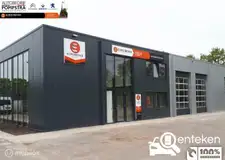 Foto van kenteken GLL-04-P