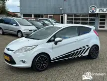 Foto van kenteken GLL-29-N