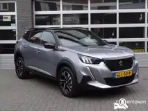 Foto van kenteken GLL-50-R