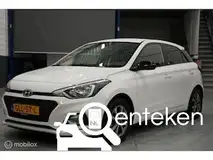 Foto van kenteken GLL-57-L