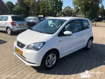 Foto van kenteken GLN-71-X
